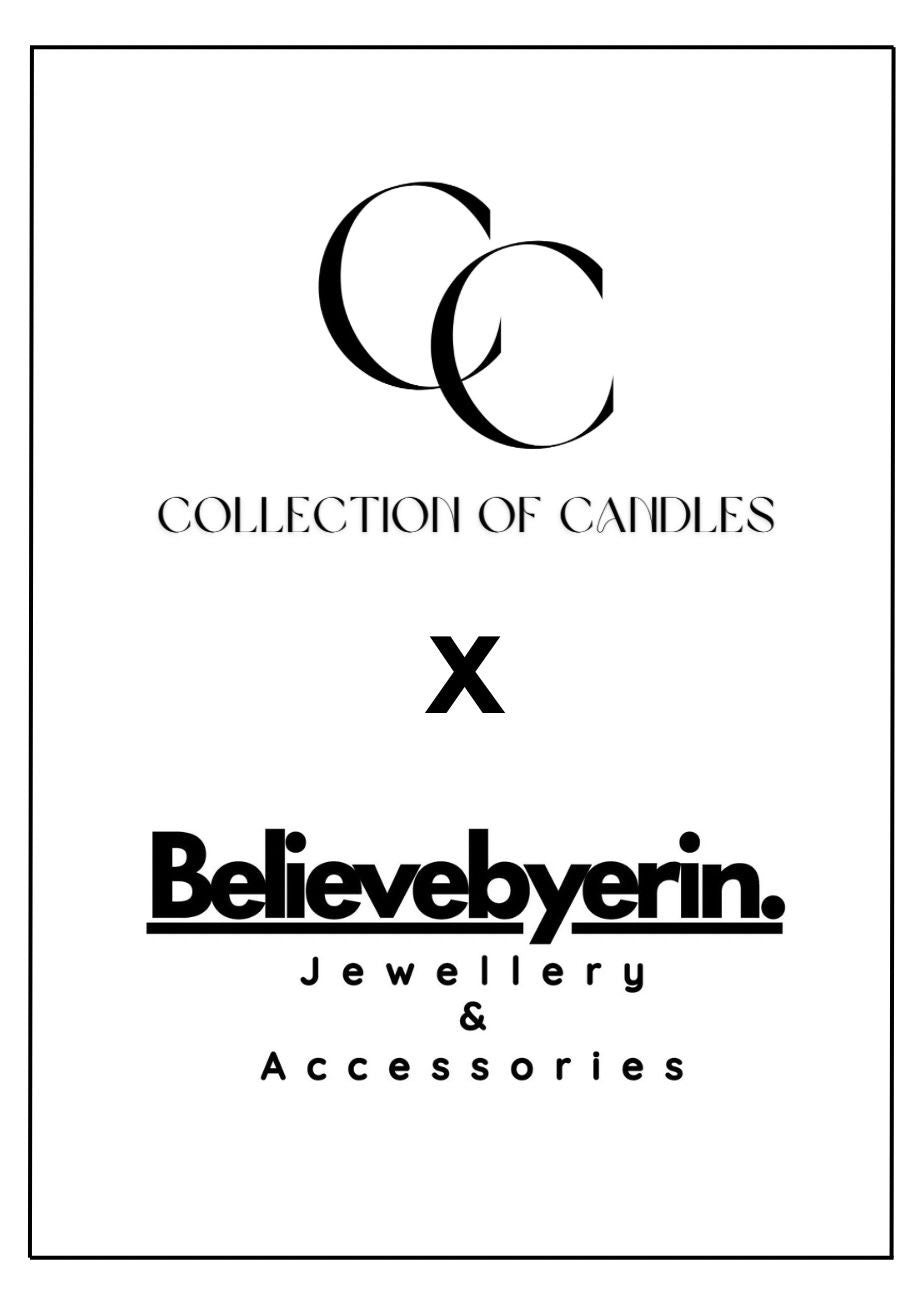 CC & BBE bundle