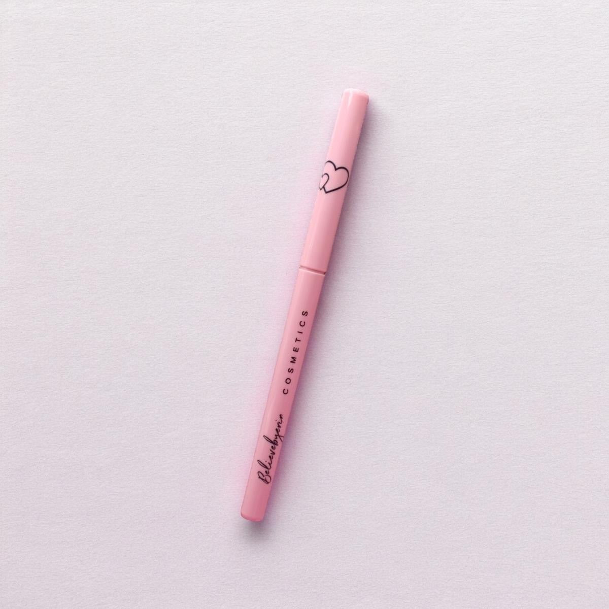 Clearance - lip liner ( creamy & retractable)
