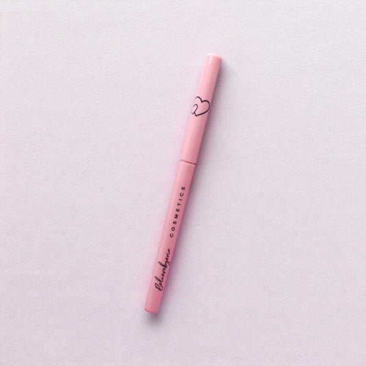 Clearance - lip liner ( creamy & retractable)