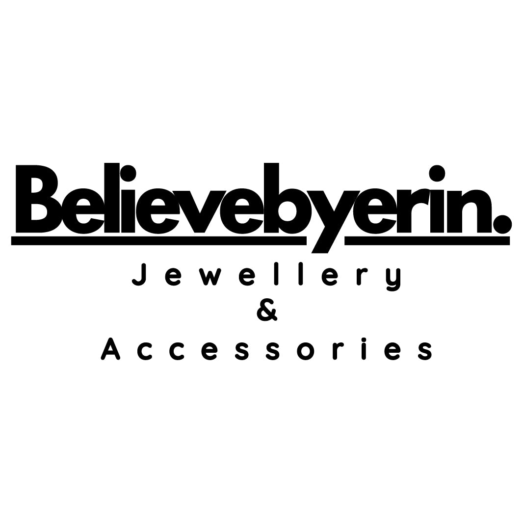 Clearance  - JEWELLERY