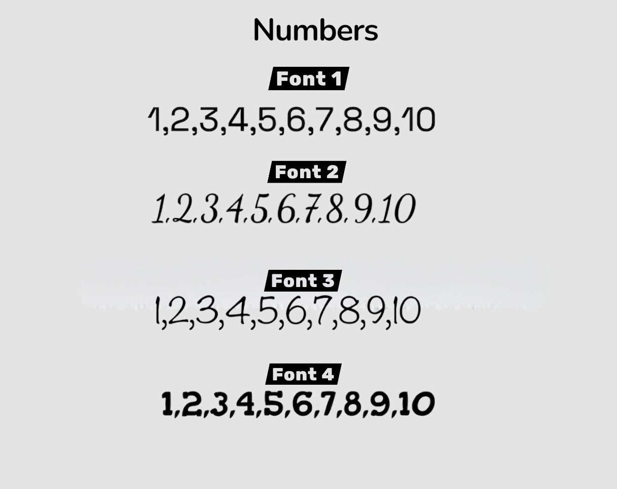 Pre order - Engrave-able baby keyring